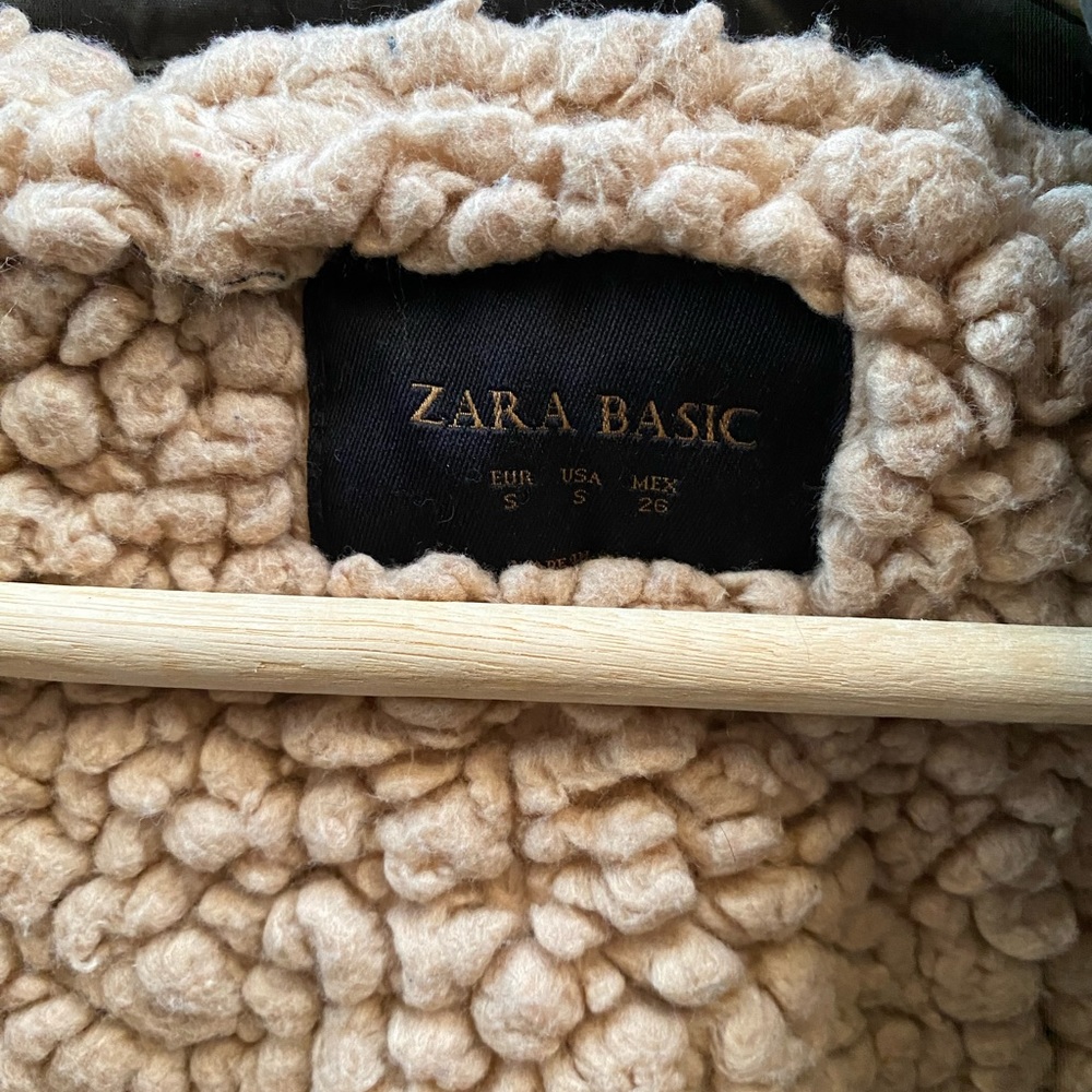 Zara Basic - image 3